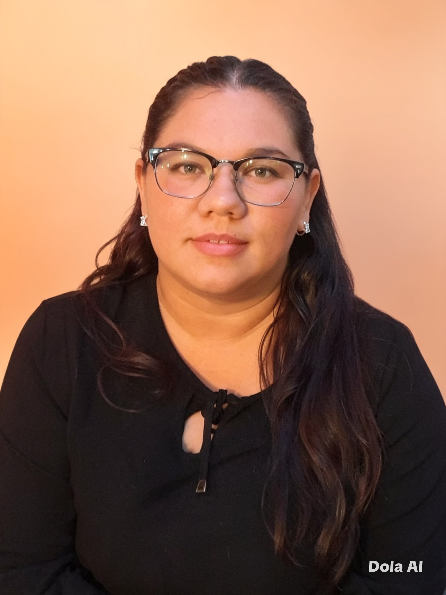 Shirly Figueroa